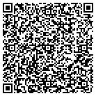 QR code with Shergill Ajainder S DO contacts