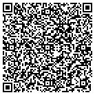 QR code with Kevins Lockout Service contacts