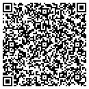 QR code with Shin Yong Taek MD contacts