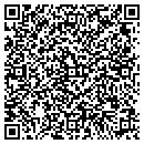 QR code with Khochava Sitia contacts