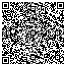 QR code with Siegel David A MD contacts