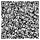 QR code with Lunas Event Center contacts