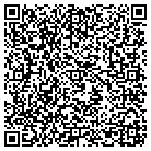 QR code with Learning Tree 2 Child Dev Center contacts