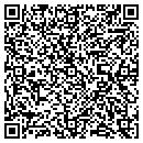 QR code with Campos Mobile contacts