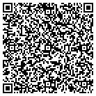 QR code with Camp Ruach Maaravi Inc contacts