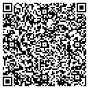 QR code with GNC contacts