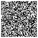 QR code with Baily Aaron G contacts