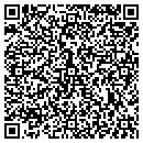 QR code with Simons Matthew F MD contacts