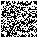 QR code with Kkt Group Services contacts