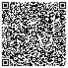 QR code with Solhjem Christine M MD contacts