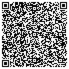 QR code with Solhjem Matthew C MD contacts