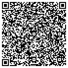 QR code with Can Do Activity Center Inc contacts