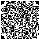 QR code with Somusetty Pavan MD contacts