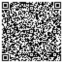 QR code with Bartlett Mayo G contacts