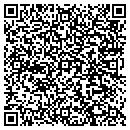 QR code with Steeh John R DO contacts