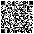 QR code with Cap It contacts