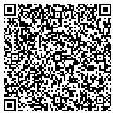 QR code with Ch of Christ Study contacts