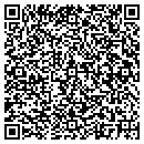 QR code with Git R Done Automotive contacts