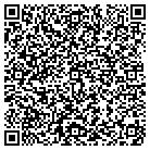 QR code with Kristin Resmue Services contacts