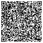 QR code with Stephen L Brenneke Md contacts