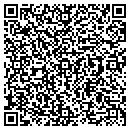 QR code with Kosher World contacts