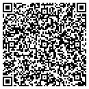 QR code with Carl E Easly contacts