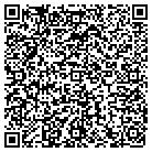 QR code with Lagus' Life Choice Center contacts