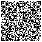 QR code with Sullivan Lisa MD contacts