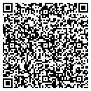 QR code with Sutton James MD contacts