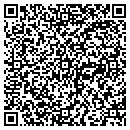 QR code with Carl Morgan contacts