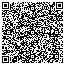 QR code with Carlos Aguilar contacts