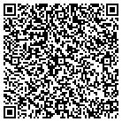 QR code with Tamashiro Daniel S MD contacts