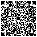 QR code with Taylor Gregory C MD contacts