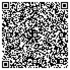 QR code with Bright Industrial Packaging contacts