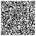 QR code with Thalberg Steven A MD contacts