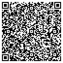 QR code with Carlos Bran contacts