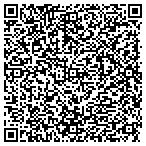 QR code with Lang And Assoc Accounting Services contacts