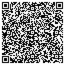 QR code with Thomas Anil A MD contacts
