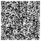 QR code with Kirk Matthew Napoletano contacts