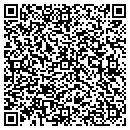 QR code with Thomas J Saddoris Ii contacts