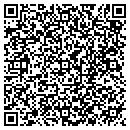 QR code with Gimenez Vending contacts