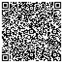 QR code with Language Line Services contacts