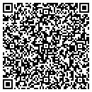 QR code with Toal Jr Thomas R MD contacts