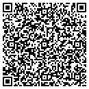 QR code with Totonehy Matt MD contacts