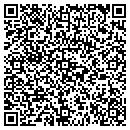 QR code with Traynor Michael MD contacts