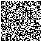 QR code with Tredennick Trevor D MD contacts