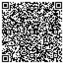 QR code with LA Red Service contacts