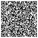 QR code with Tse David G MD contacts