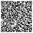 QR code with Twombly Daniel C MD contacts
