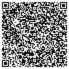 QR code with Larson Engineering Service contacts